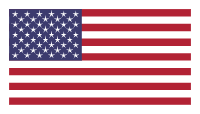 USA Flag