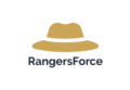 RangersForce